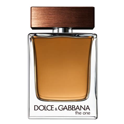 dolce gabbana perfume masculino the one|dolce gabbana the one 50ml.